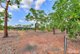 Photo - 413 Leonino Road, Fly Creek NT 0822 - Image 29