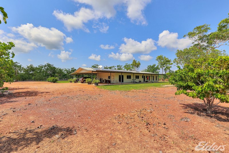 Photo - 413 Leonino Road, Fly Creek NT 0822 - Image 30