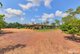 Photo - 413 Leonino Road, Fly Creek NT 0822 - Image 30