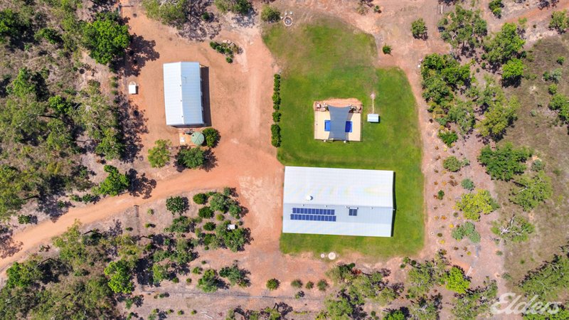 Photo - 413 Leonino Road, Fly Creek NT 0822 - Image 31