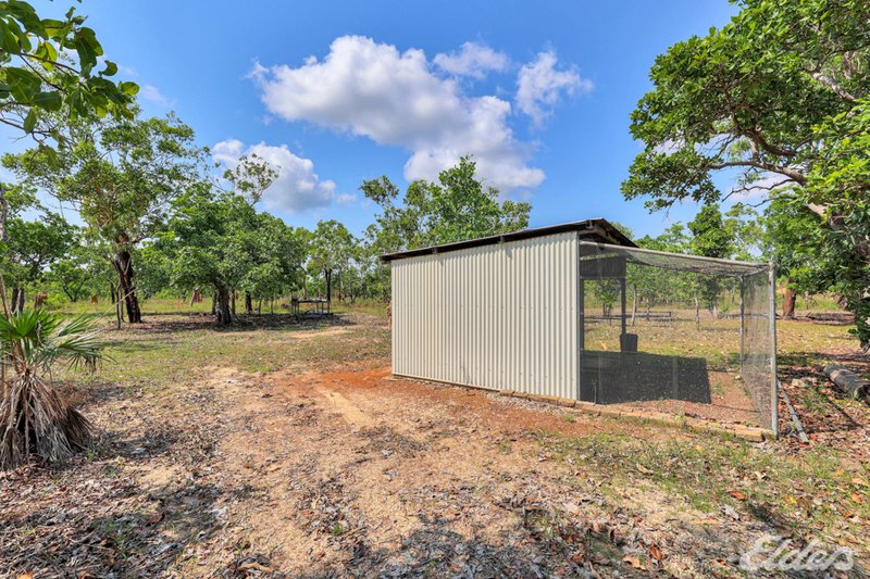 Photo - 413 Leonino Road, Fly Creek NT 0822 - Image 32