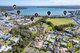 Photo - 4/13 Martin Street, Warners Bay NSW 2282 - Image 4