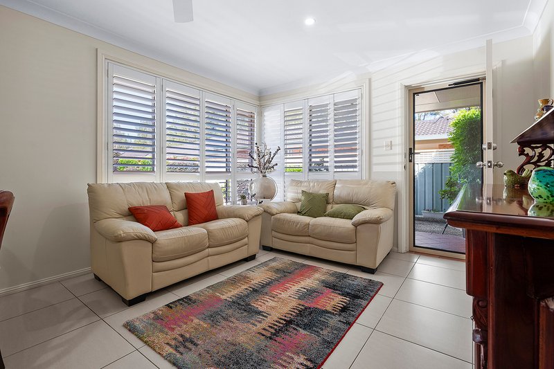 Photo - 4/13 Martin Street, Warners Bay NSW 2282 - Image 6