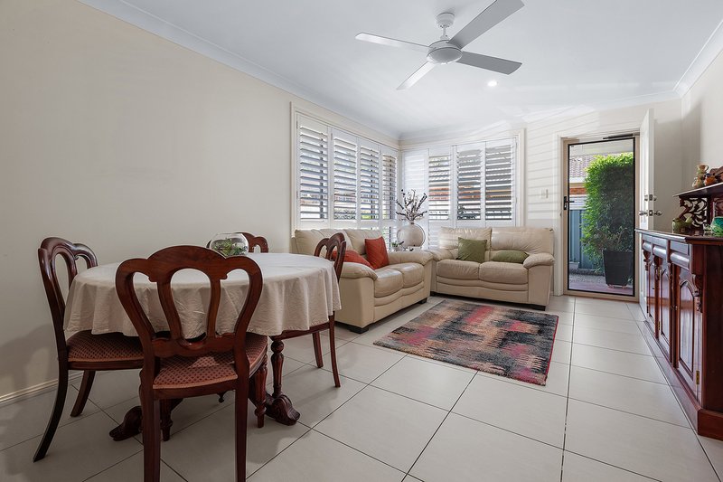 Photo - 4/13 Martin Street, Warners Bay NSW 2282 - Image 8