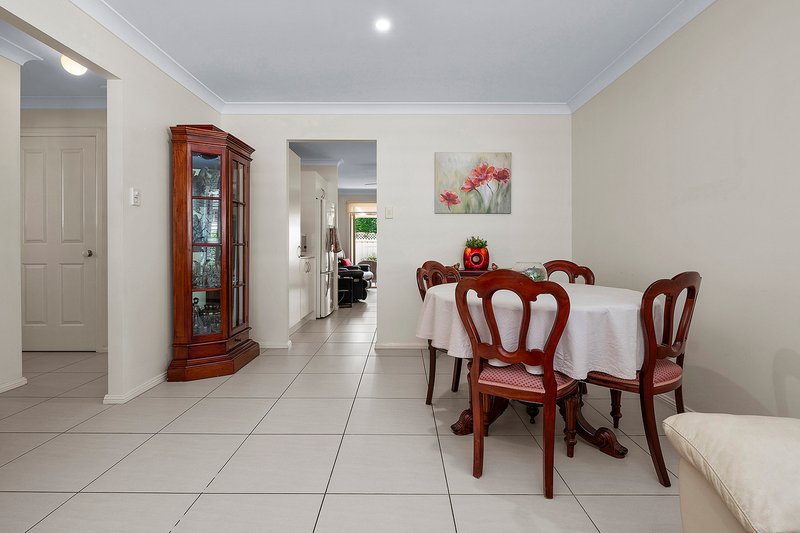 Photo - 4/13 Martin Street, Warners Bay NSW 2282 - Image 9