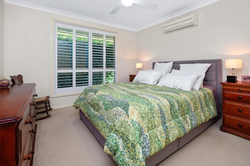 Photo - 4/13 Martin Street, Warners Bay NSW 2282 - Image 12