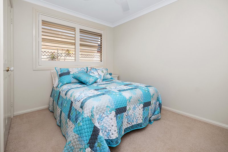 Photo - 4/13 Martin Street, Warners Bay NSW 2282 - Image 13