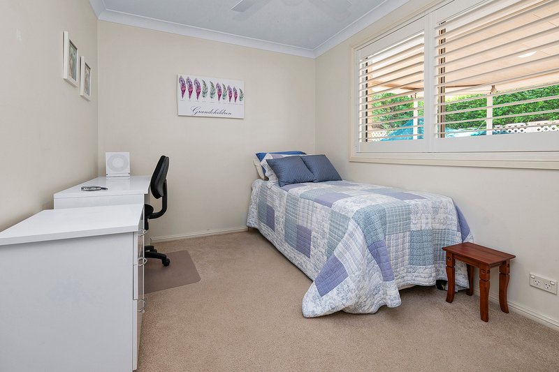 Photo - 4/13 Martin Street, Warners Bay NSW 2282 - Image 15