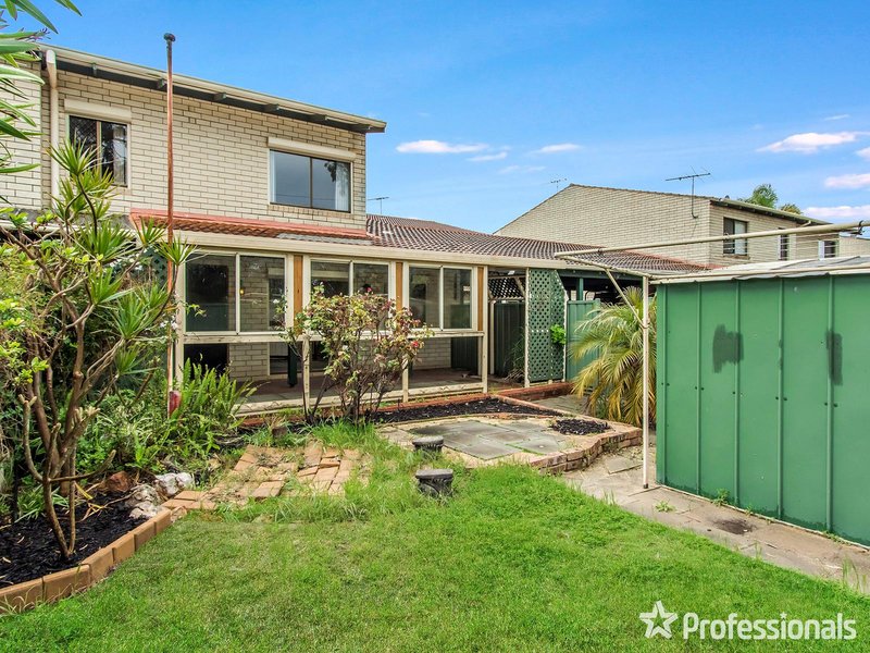 4/13 Merope Close, Rockingham WA 6168