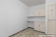 Photo - 4/13 Milton Place, Orelia WA 6167 - Image 7