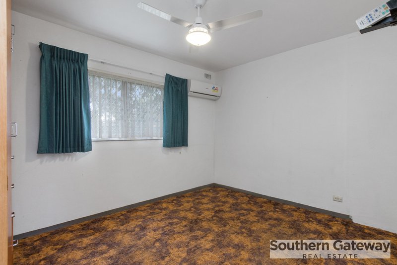 Photo - 4/13 Milton Place, Orelia WA 6167 - Image 10