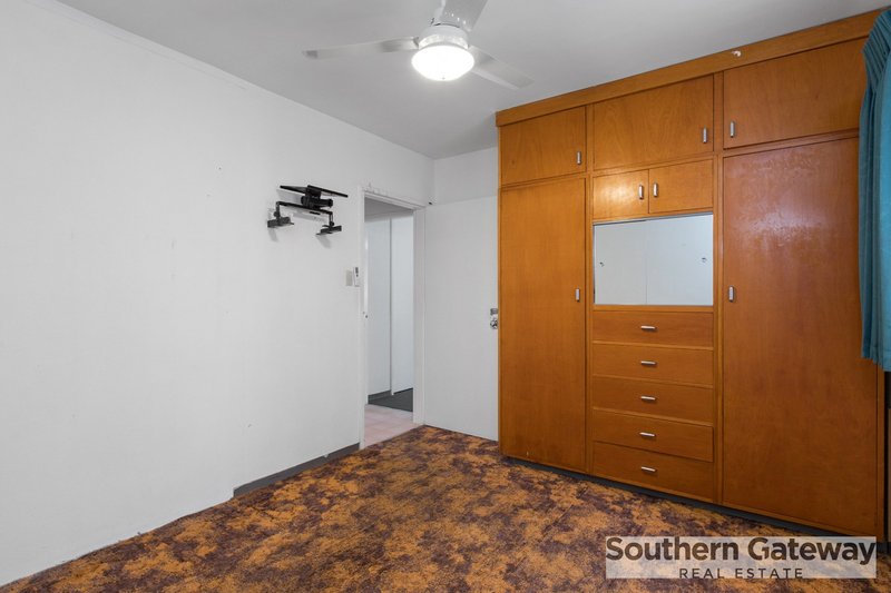 Photo - 4/13 Milton Place, Orelia WA 6167 - Image 11