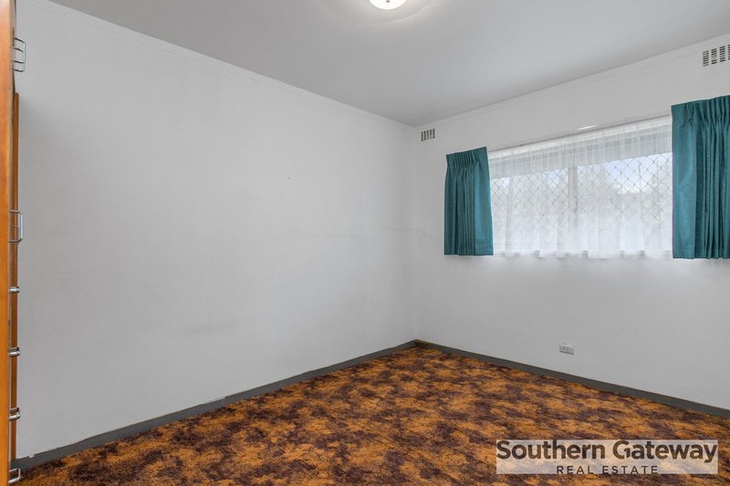 Photo - 4/13 Milton Place, Orelia WA 6167 - Image 13