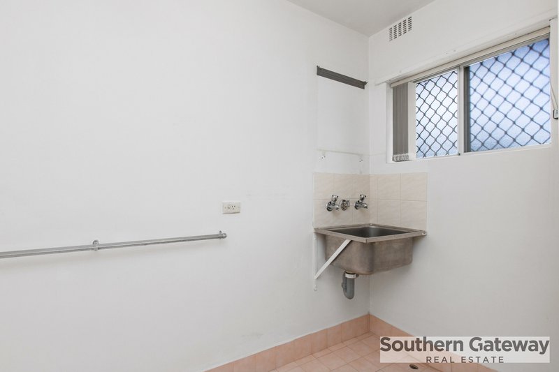 Photo - 4/13 Milton Place, Orelia WA 6167 - Image 17