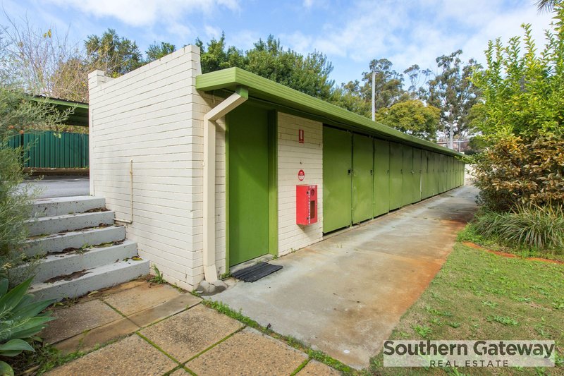 Photo - 4/13 Milton Place, Orelia WA 6167 - Image 19