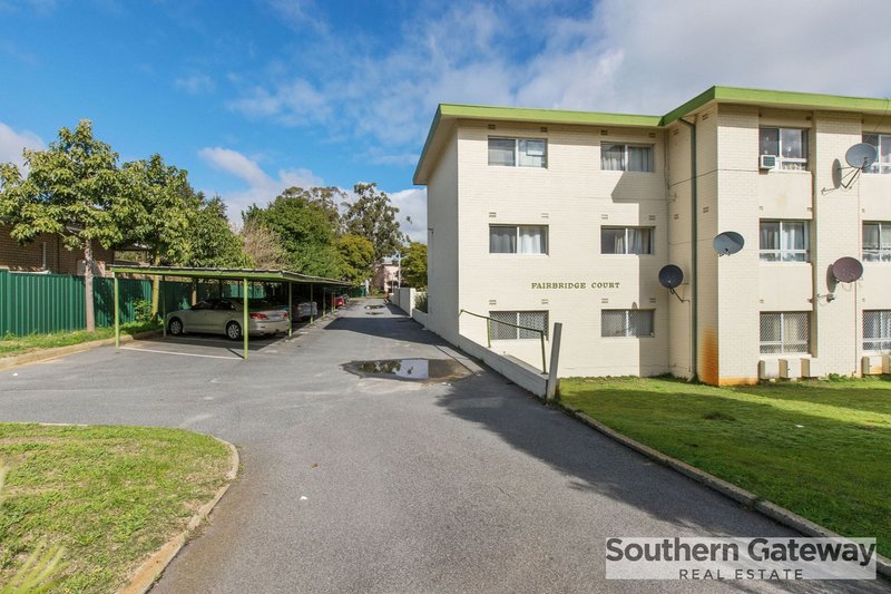 Photo - 4/13 Milton Place, Orelia WA 6167 - Image 22