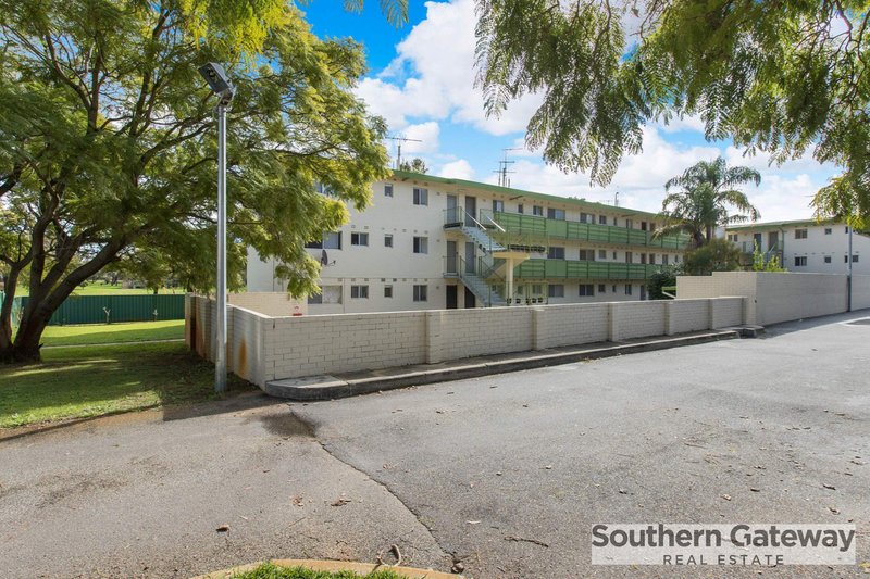 Photo - 4/13 Milton Place, Orelia WA 6167 - Image 23