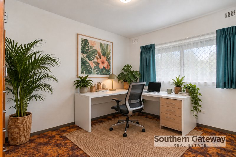 Photo - 4/13 Milton Place, Orelia WA 6167 - Image 26