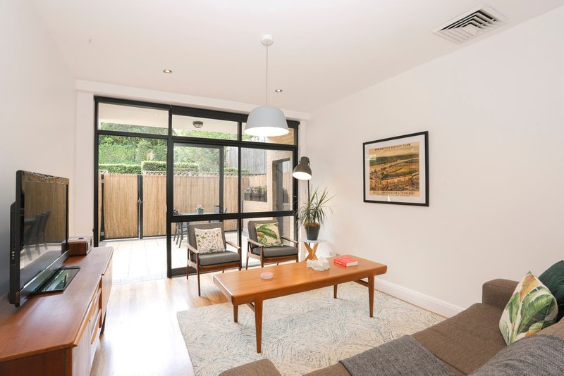 Photo - 4/13 Moore Lane, Lilyfield NSW 2040 - Image 3