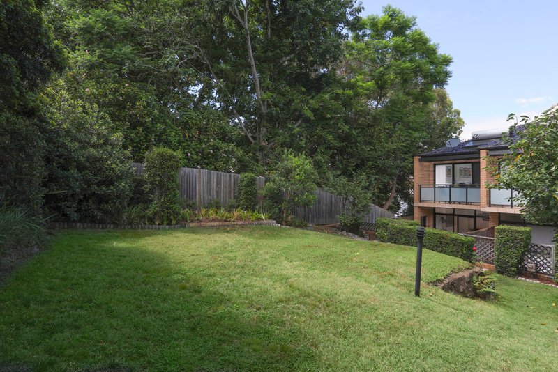 Photo - 4/13 Moore Lane, Lilyfield NSW 2040 - Image 9