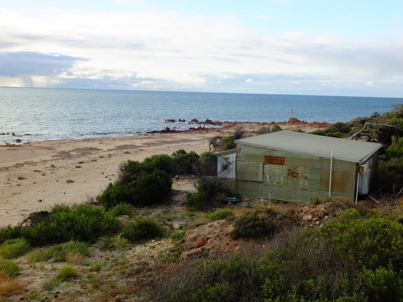 Photo - 413 Myponie Point Drive, Wallaroo SA 5556 - Image 2