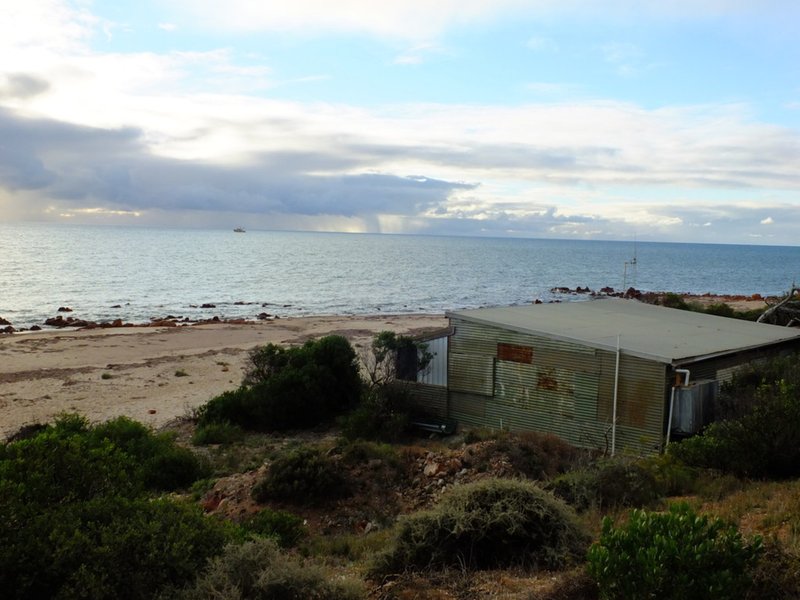 Photo - 413 Myponie Point Drive, Wallaroo SA 5556 - Image 5