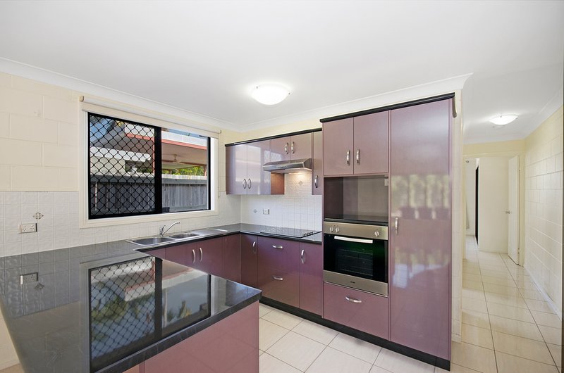 Photo - 4/13 Narangi Street, Heatley QLD 4814 - Image 2