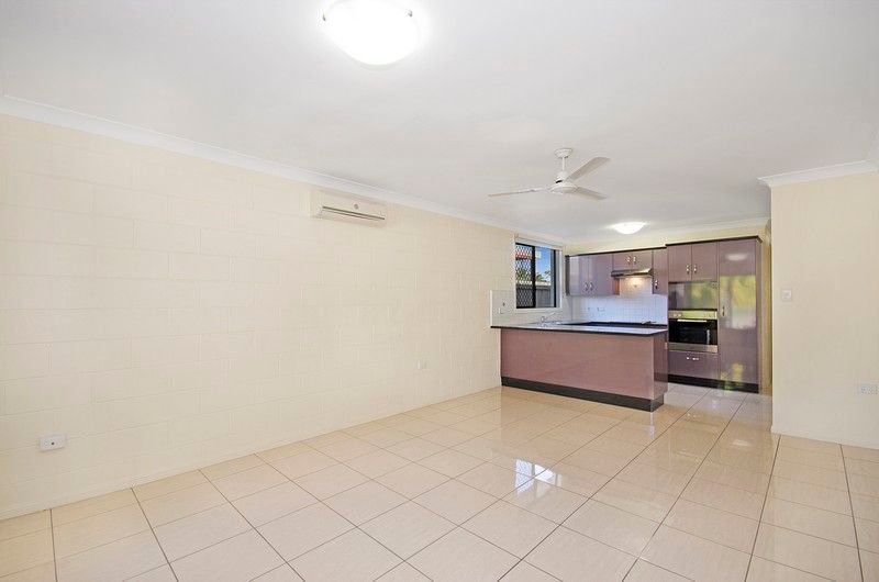 Photo - 4/13 Narangi Street, Heatley QLD 4814 - Image 5