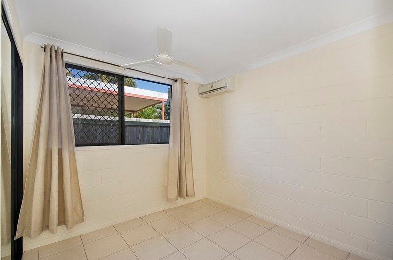 Photo - 4/13 Narangi Street, Heatley QLD 4814 - Image 6