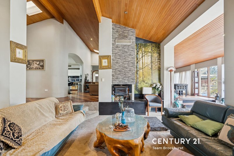 413 Nicholson Road, Forrestdale WA 6112