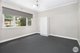 Photo - 413 Norman Street, Ballarat North VIC 3350 - Image 5