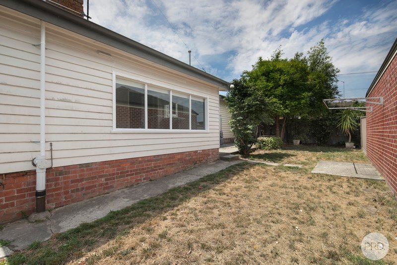 Photo - 413 Norman Street, Ballarat North VIC 3350 - Image 9