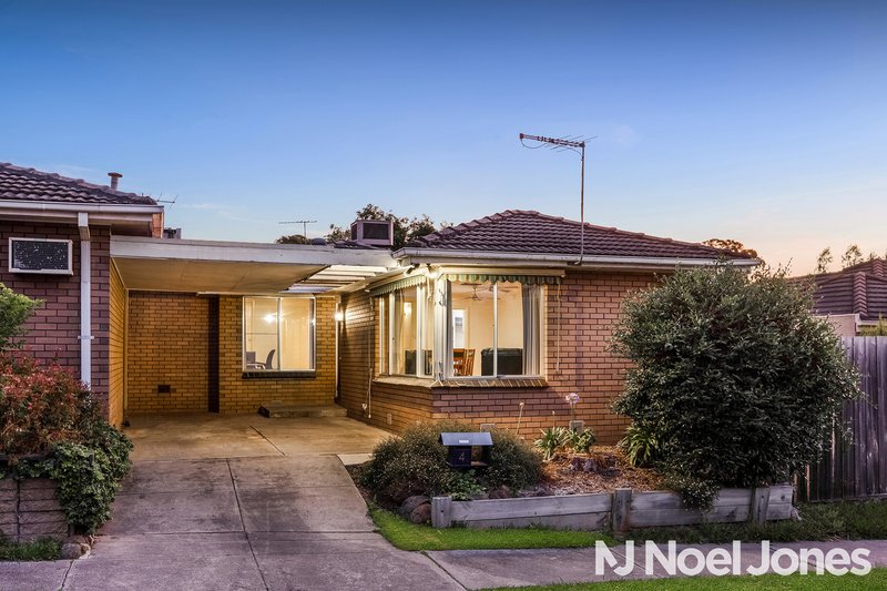 4/13 Northcote Avenue, Balwyn VIC 3103