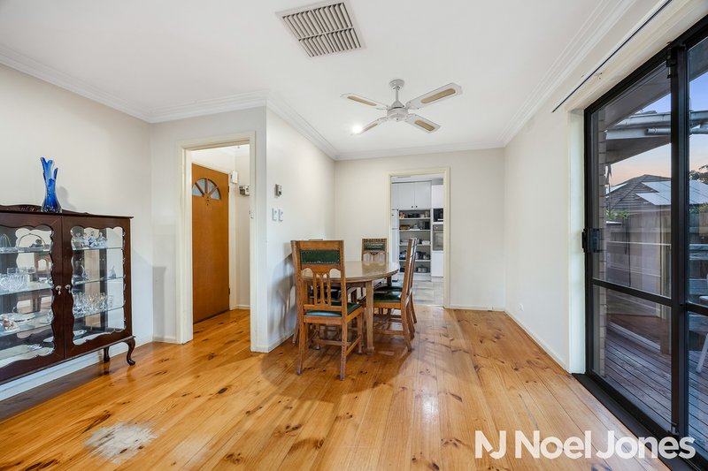 Photo - 4/13 Northcote Avenue, Balwyn VIC 3103 - Image 4