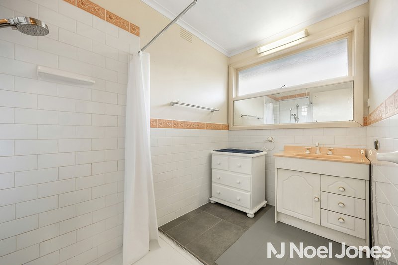 Photo - 4/13 Northcote Avenue, Balwyn VIC 3103 - Image 7