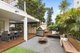 Photo - 4/13 Park Street, Wollongong NSW 2500 - Image 1