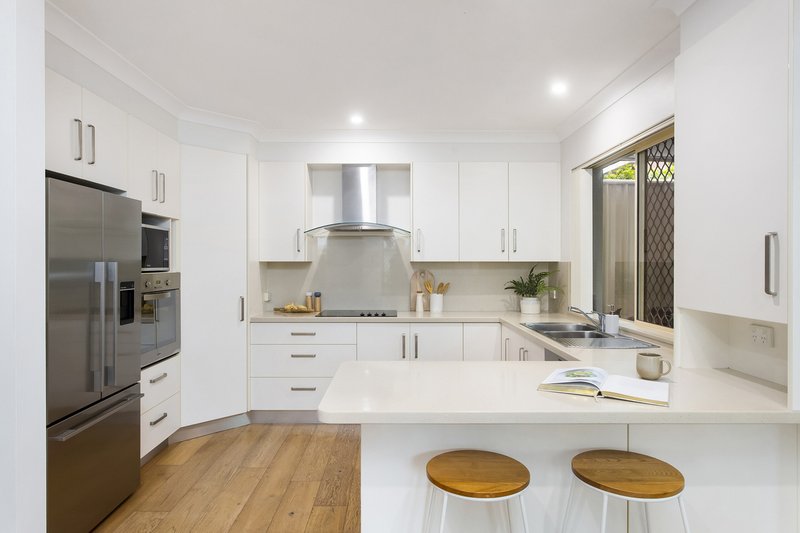 Photo - 4/13 Park Street, Wollongong NSW 2500 - Image 3