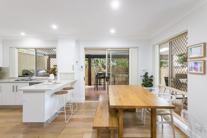 Photo - 4/13 Park Street, Wollongong NSW 2500 - Image 5