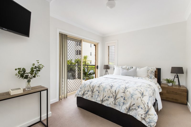 Photo - 4/13 Park Street, Wollongong NSW 2500 - Image 6