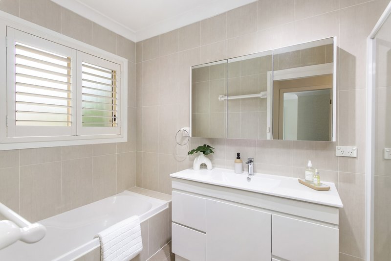 Photo - 4/13 Park Street, Wollongong NSW 2500 - Image 7