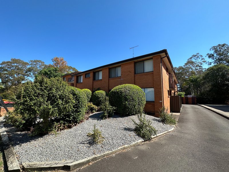 Photo - 4/13 Preston Street, Jamisontown NSW 2750 - Image 1