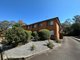 Photo - 4/13 Preston Street, Jamisontown NSW 2750 - Image 1