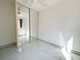 Photo - 4/13 Preston Street, Jamisontown NSW 2750 - Image 2