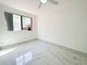Photo - 4/13 Preston Street, Jamisontown NSW 2750 - Image 3