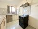 Photo - 4/13 Preston Street, Jamisontown NSW 2750 - Image 5