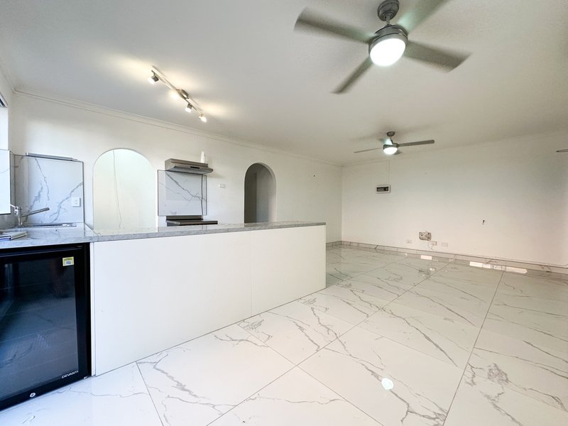 Photo - 4/13 Preston Street, Jamisontown NSW 2750 - Image 6