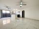 Photo - 4/13 Preston Street, Jamisontown NSW 2750 - Image 7