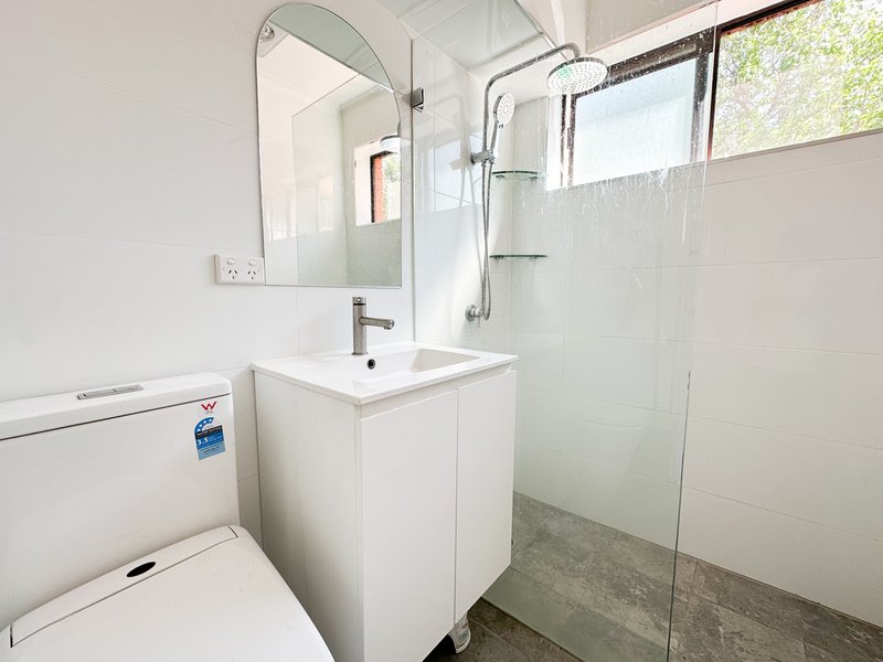 Photo - 4/13 Preston Street, Jamisontown NSW 2750 - Image 8