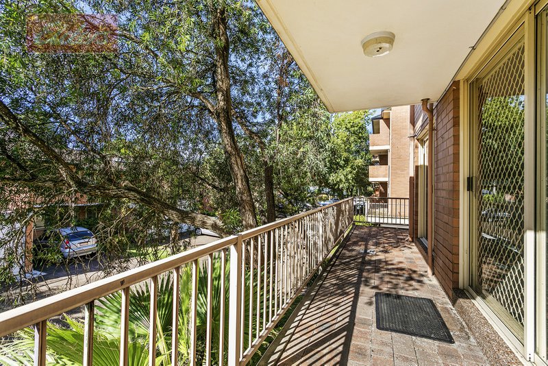 41/3 Ramu Close, Sylvania Waters NSW 2224