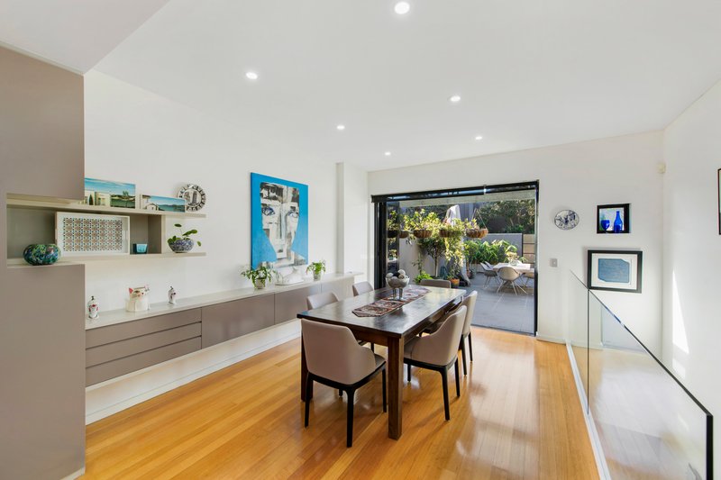 Photo - 4/13 Russell Street, Lilyfield NSW 2040 - Image 2